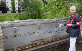 231-Lourdes 2022-3735